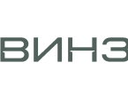 ВЗКСМ