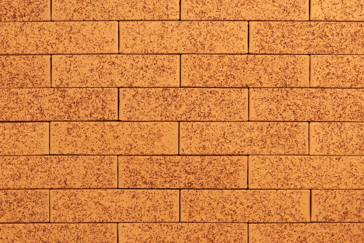 Тайга ягель 0,7НФ