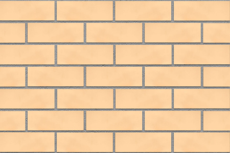 Кощаковский кирпич лицевой 1НФ солома гладкий (1 категория)