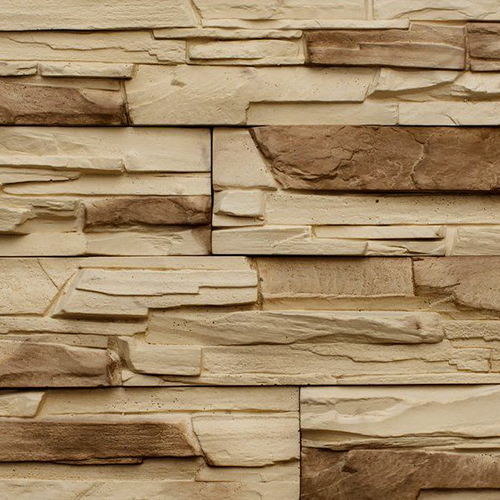 Облицовочный камень Арт Альянс Авангард