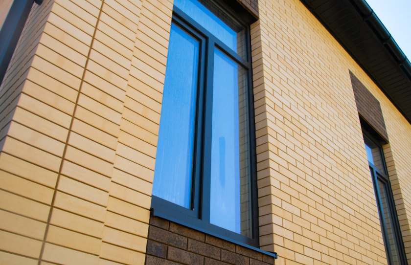 Кротовский  Имбирь 1,4нф