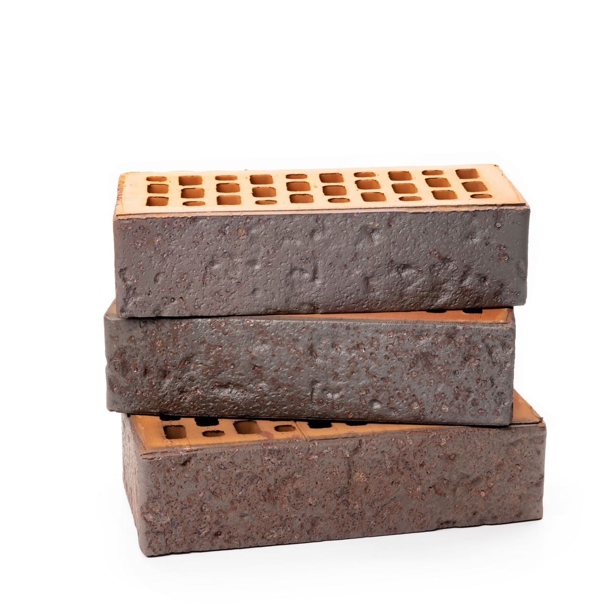 Тайга антрацит магма 1НФ