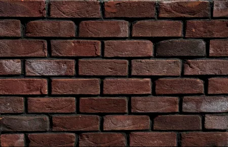 Кирпич ручной формовки Агат Империал 0,5 WDF