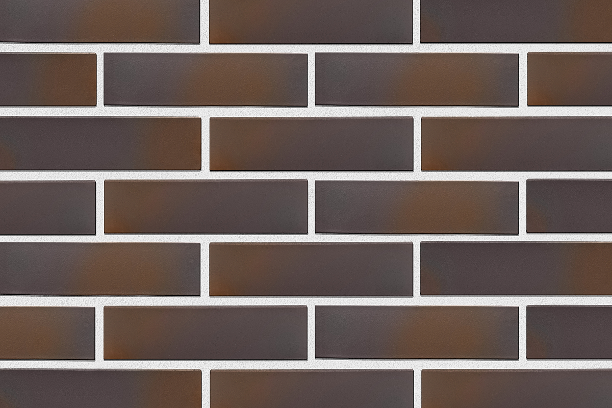 Белебеевский кирпич  Флеш Готика 1 НФ