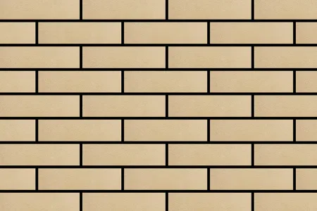 Белебеевский кирпич лицевой 1.4НФ имбирь гладкий