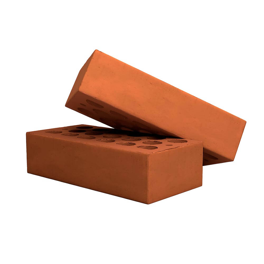 Кощаковский кирпич рядовой