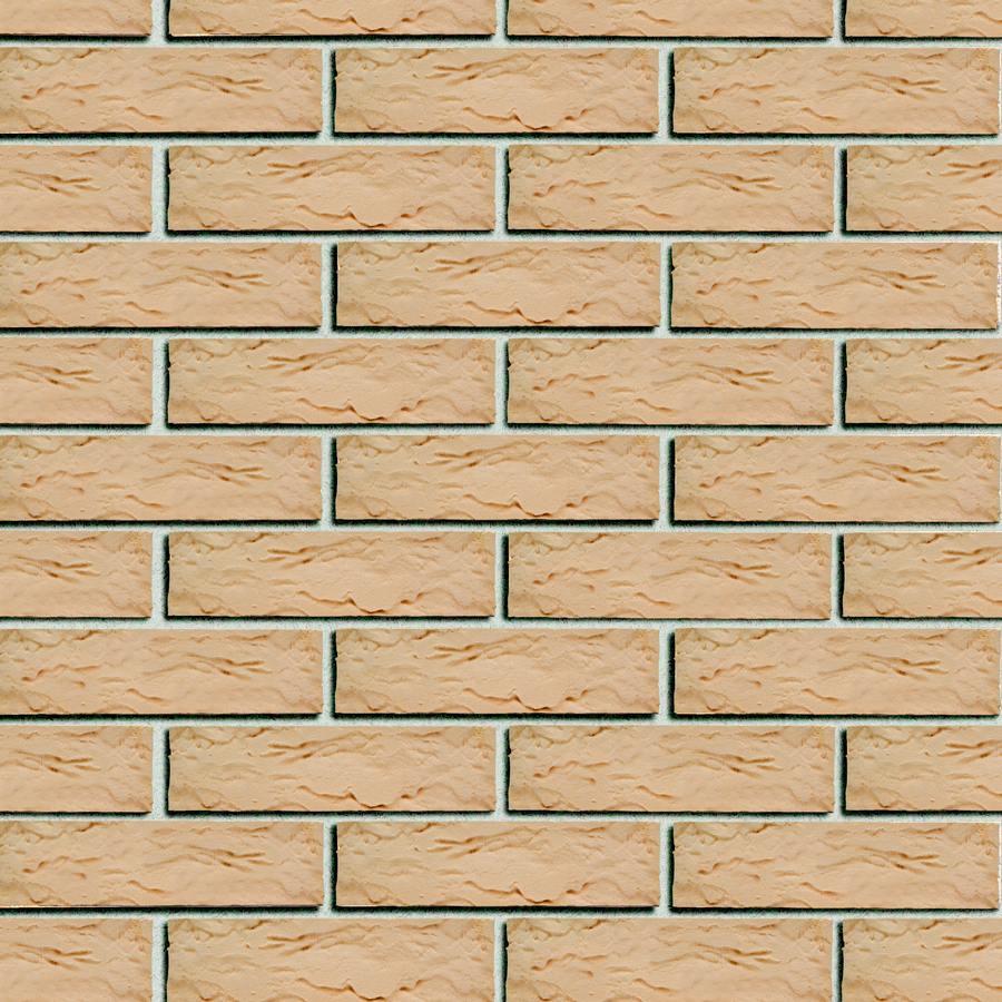 Кротовский Имбирь 0,7НФ под ручную формовку