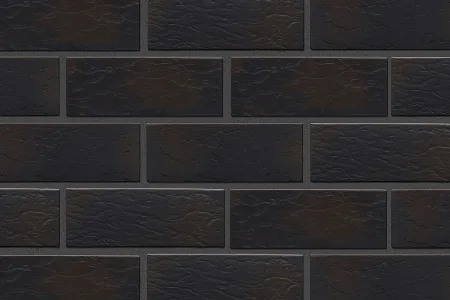 Белебеевский кирпич лицевой 1.4НФ Флеш Патина Рустик