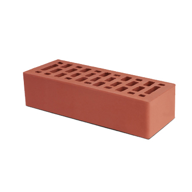 Дюртюлинский кирпич рядовой 1НФ М-125