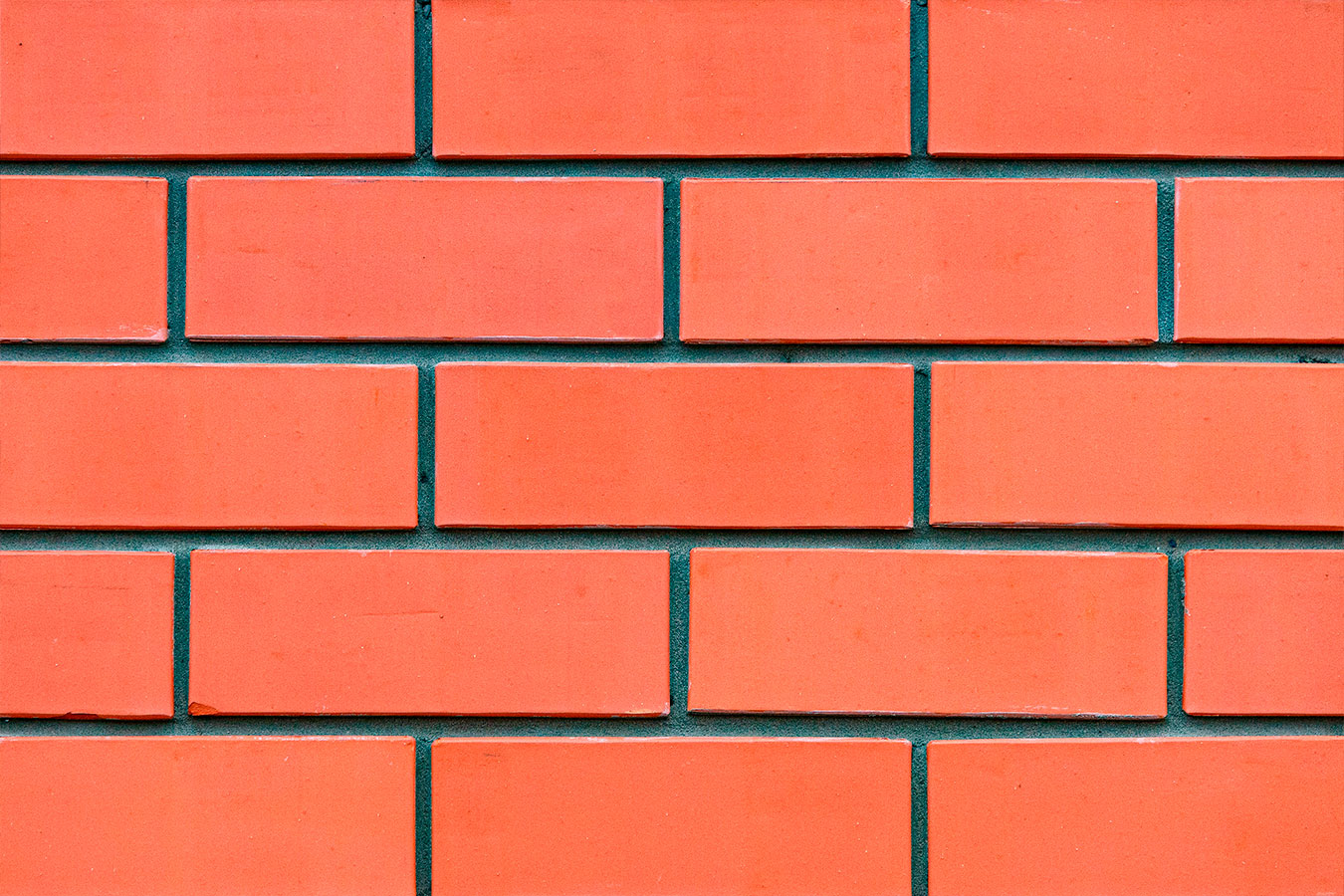 Кощаковский кирпич лицевой