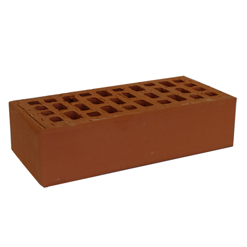 Кирпич Римкер лицевой