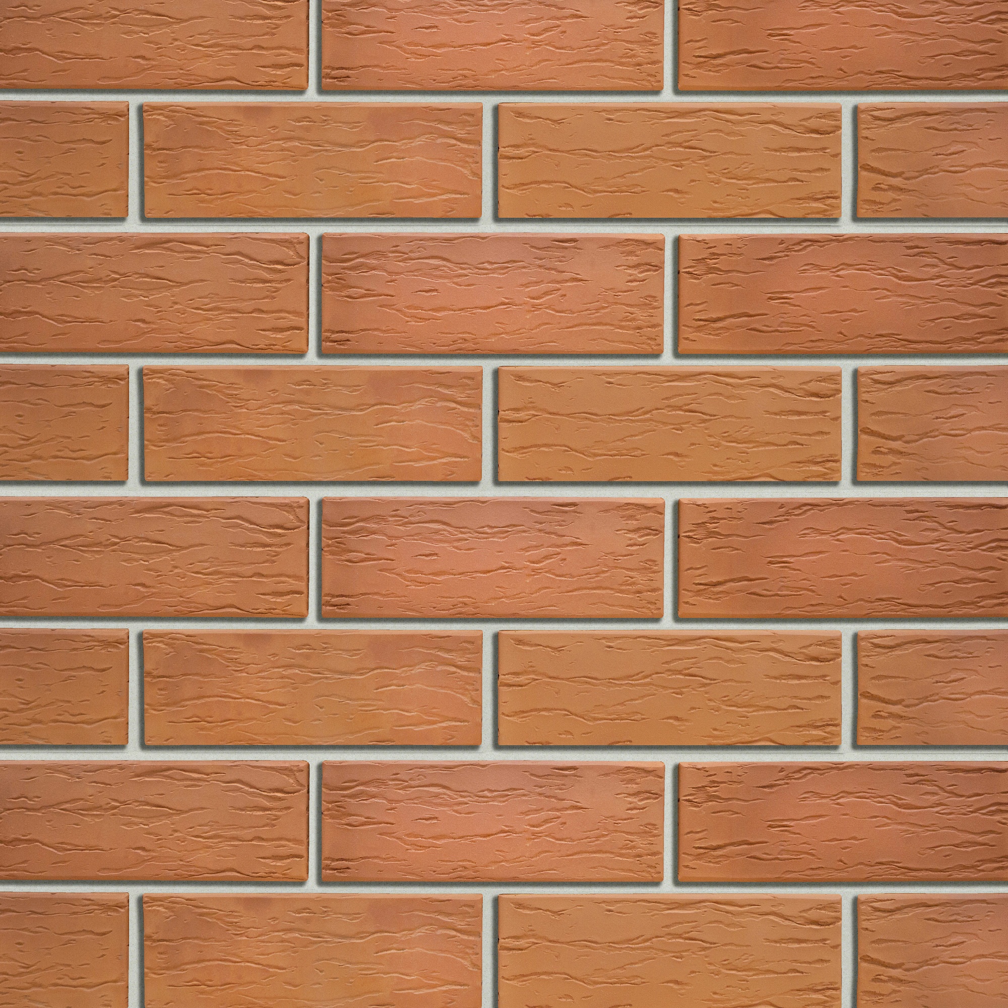 Кротовский Красный Кора Дуба 1.4Нф