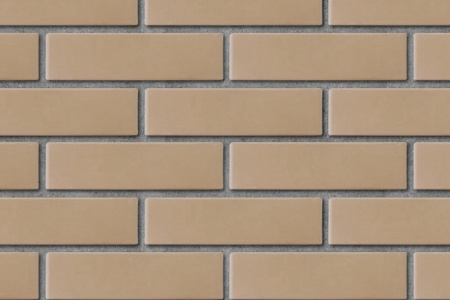 Белебеевский кирпич лицевой 0.9НФ латте гладкий