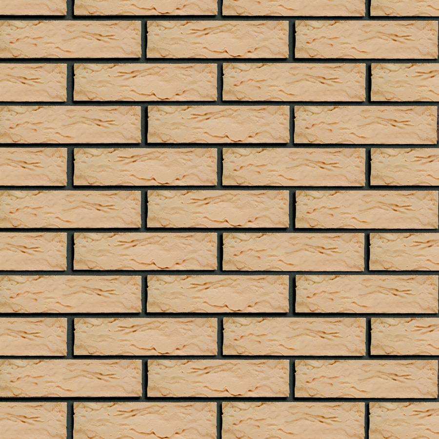 Кротовский Имбирь 0,7НФ под ручную формовку