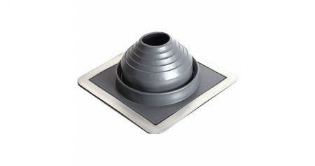 Проходной элемент комби №4