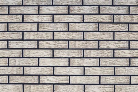 Керма Премиум кирпич лицевой 1НФ светлый Beroza