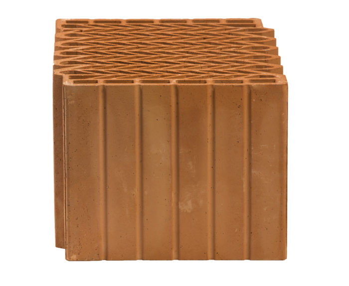 Камень керамический KAIMAN '30 КПТП