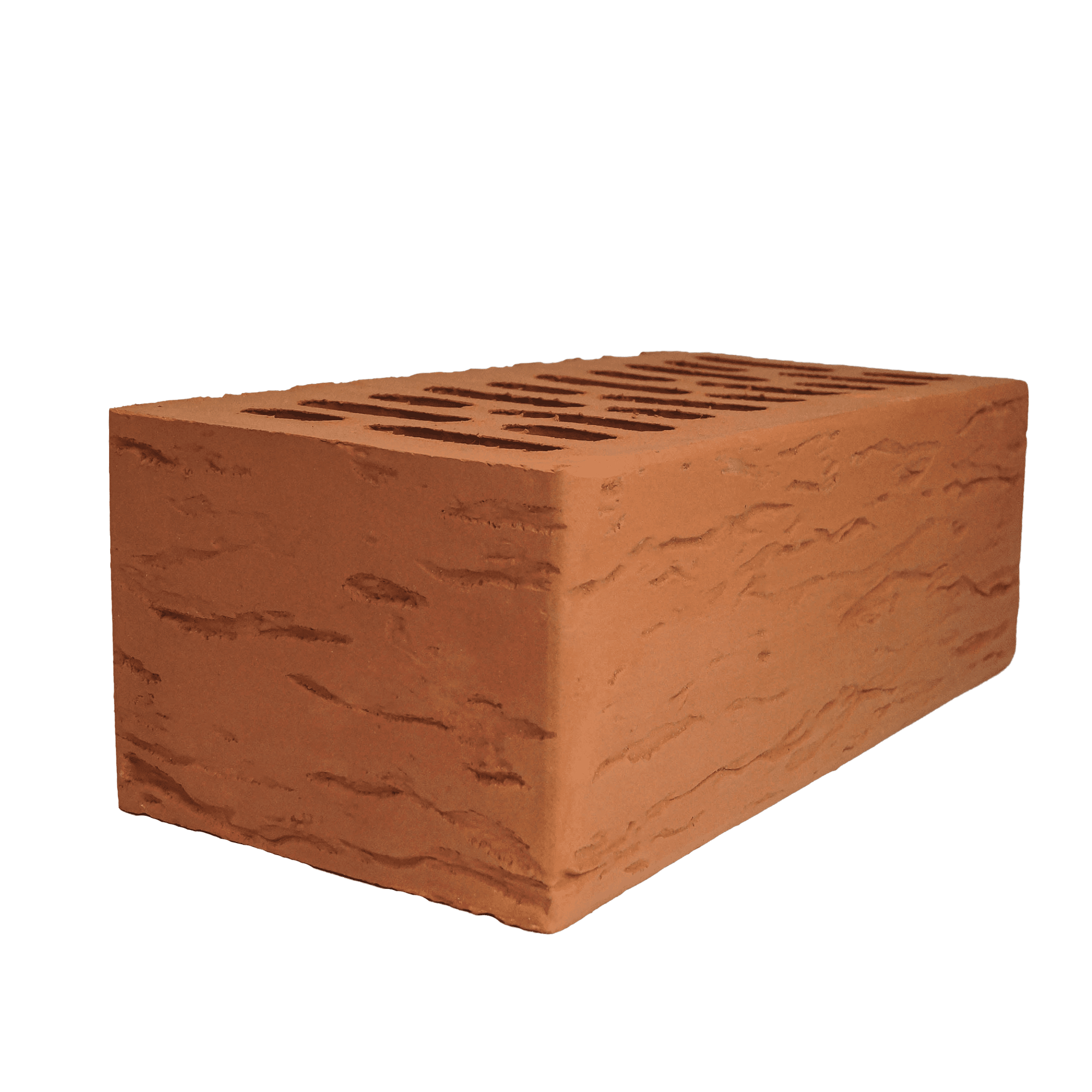 Кротовский Красный Кора Дуба 1.4Нф