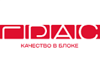 ГРАС