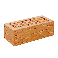 Кирпич лицевой Старый Оскол