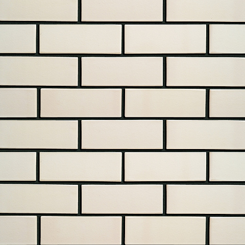 Кротовский Имбирь Кора Дуба 1,4нф