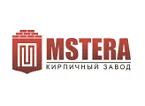 MSTERA