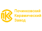 Починковский керамический завод