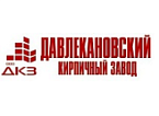 Давлекановский КЗ
