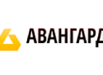 Авангард