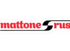 Mattone