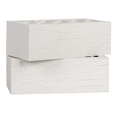 Кирпич Красная Гвардия лицевой