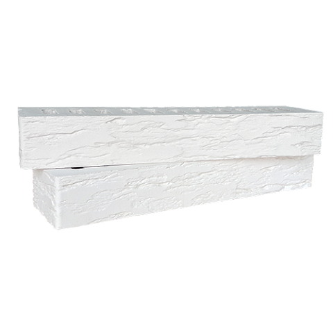 Кирпич Красная Гвардия лицевой