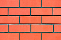 Кощаковский кирпич лицевой