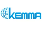 Кемма