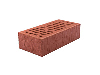 Кирово-Чепецкий кирпич лицевой