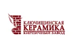 Ключищинская Керамика
