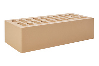 Белебеевский кирпич лицевой