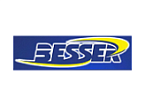 Besser