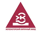 Железногорский кирпичный завод
