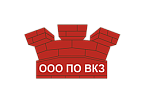 ООО ПО "ВКЗ