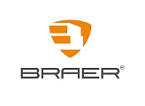 Braer