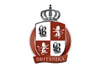 Britanika