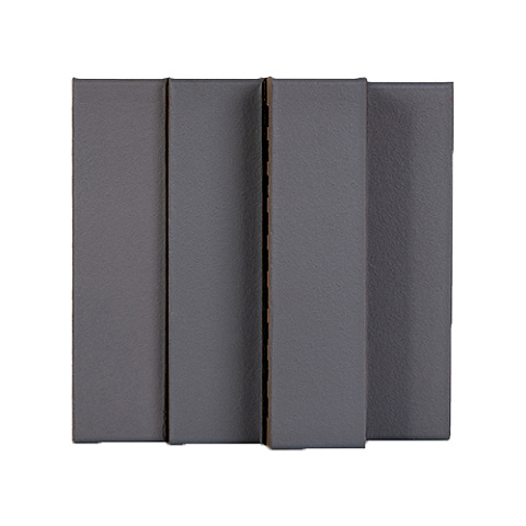 Кирпич Красная Гвардия лицевой