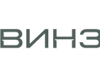 ВЗКСМ